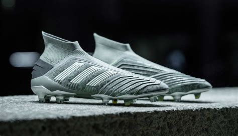 design your adidas football boots